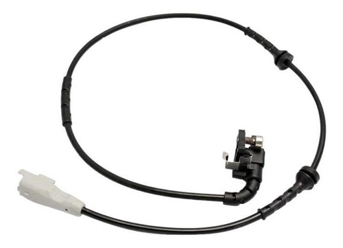 Sensor Abs Trasero 2003-2009 Peugeot 307 Parte 9659058180