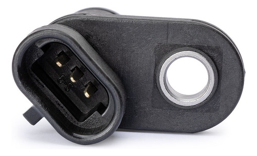 Speed Sensor For Davidson Xl1200l Sportster 74402-05