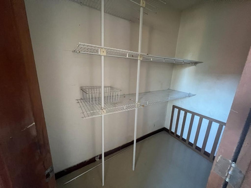 Imagen 15 de 24 de Sky Group Vende Townhouse En Bonaventure Home, Naguanagua, Valencia Alia-018