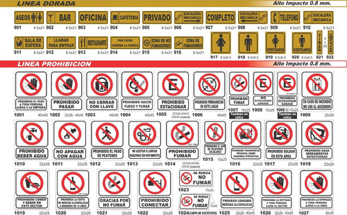 Cartel Señor Cliente Mantenga Este Lugar Limpio Y Ord 30x40