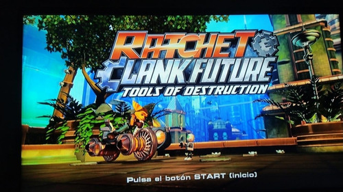 Imagen 7 de 10 de Playstation 3 Ultra Slim 250gb + 2 Juegos, Sin Joystick