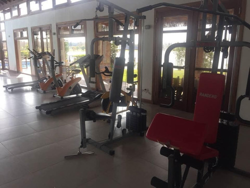 Casa A La Venta En Posada De Los Lagos