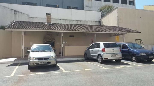 Imagem 6 de 15 de Excelente Oportunidade! - Mv5423