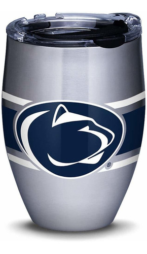 Tervis Penn State Nittany Lions Vaso Aislante De Acero Inoxi