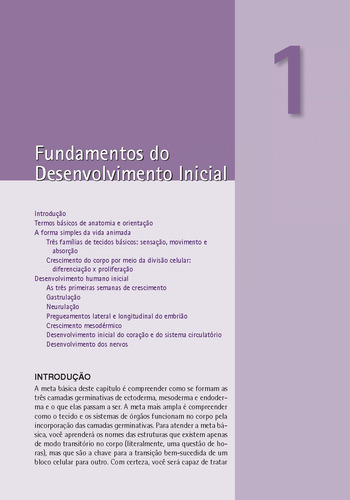 Fundamentos em Anatomia, de Hartwig, Walter C.. Editorial ARTMED EDITORA LTDA.,Lippincott Williams & Wilkins/Wolters Kluwer Health Inc., capa dura em português, 2008