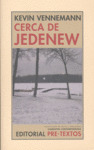 Cerca De Jedenew (libro Original)