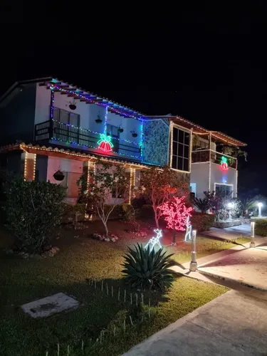Finca En Venta En Vereda Farallones. Cod V15256