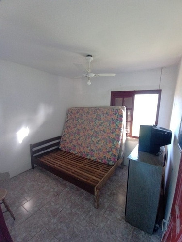 Imagem 19 de 29 de Casa Para Venda, 5 Dormitórios, Indianópolis - Tramandaí - 2002
