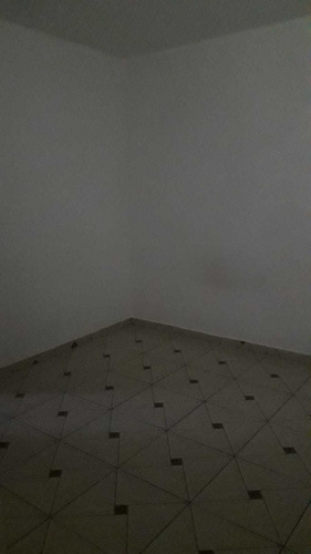 Imagem 22 de 28 de Ótima Oportunidade Apartamento Com 2 Dormitórios Para Locação, Vila Graciosa, São Paulo, Sp Ao Lado Da Estação Do Monotrilho Oratório - Sp - Ca0619_sales
