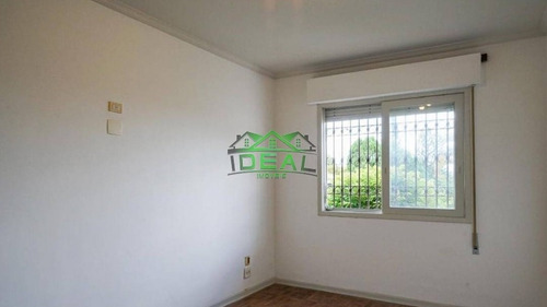 Imagem 24 de 30 de Sobrado Para Venda No Bairro Alto Da Lapa, 3 Dorm, 1 Suíte, 4 Vagas, 450 M, 500 M - 1905
