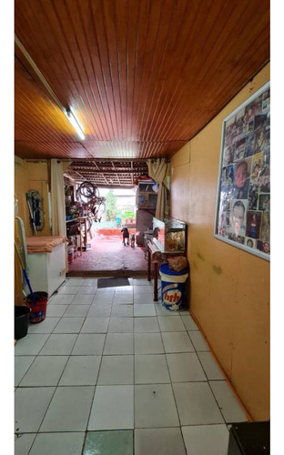 Imagen 10 de 17 de Gran Oportunidad En La Granja, Venta De Casa