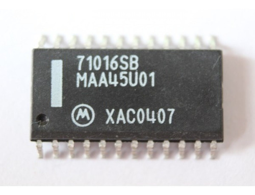 71016sb Driver