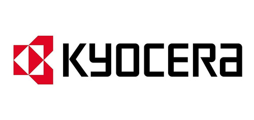 Kyocera Mita Tk-592k Tk-592 Quater Tk 592 Millones-tk-592y F