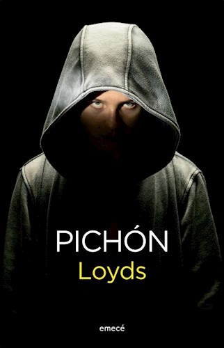 Pichon - Loyds - Emece