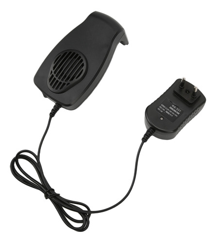 Ventilador Para Peceras, Refrigeración Para Acuarios, Pequeñ