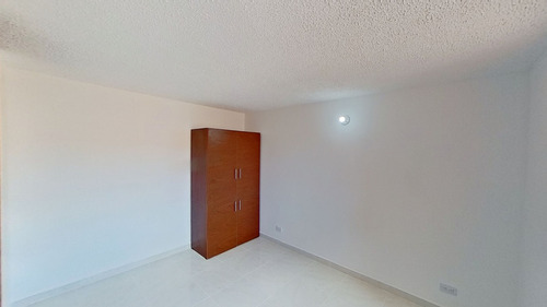 Imagen 12 de 15 de Se Vende Apartamento Mosquera (puerto Vallarta)