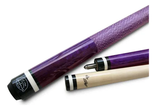 49% De Descuento - Champion St Irish Wrap Purple Maple Pool.