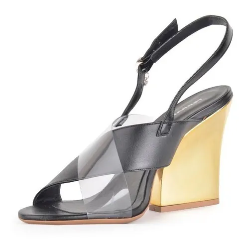 Francesca ferraro zapatos clearance