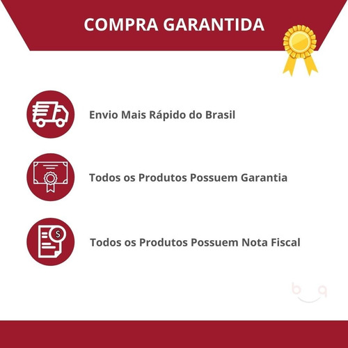 Imagem 5 de 5 de Jarra Borossilicato Com Tampa Capacidade De 1,3l Mimo Style