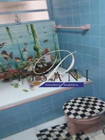 Imagem 14 de 30 de Copacabana, Posto 6, 3 Quartos (2 Suites), 310m², 2 Vagas - Ap01846 - 32251786