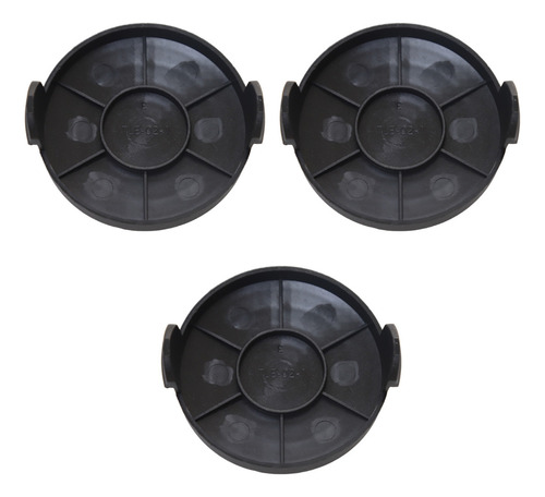 Funda De Bobina Para Aldi Gardenline Glr Glt Einhell Gc-et 4