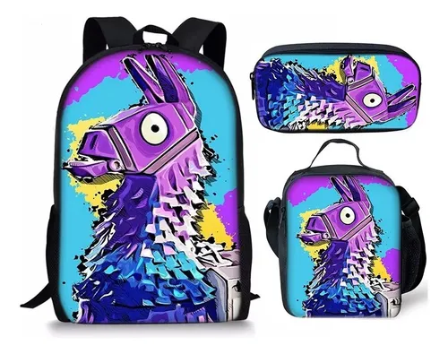 Fortnite mochilas del juego shop