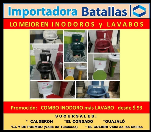 Imagen 5 de 12 de Cerámica Vinil Trapezoidal Teja Industrial Cuarzo Baños C5