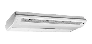 Aire acondicionado Philco split frío/calor 15480 frigorías blanco 220V PHPTH6TRHC5N