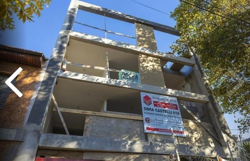 Imagen 4 de 16 de Departamento A Estrenar Centro De Lomas De Zamora Oportunidad