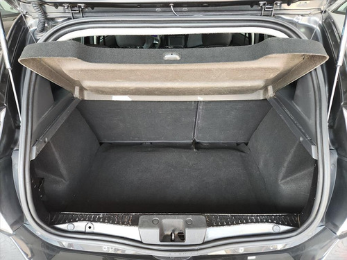 Renault Sandero 1.6 STEPWAY 8V FLEX 4P AUTOMATIZADO