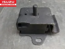 Comprar Base Soporte Motor Isuzu 4 Cil 4bd1 4bd1-t Nkr Npr Rh Bm9024