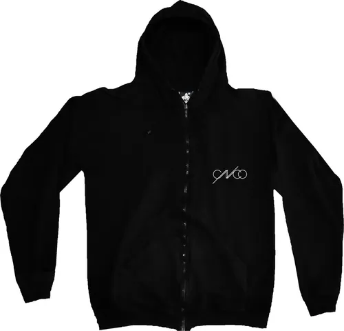 7KB 2001 null null null null null null null 1 2003 null 7v63TG jeUxOXM