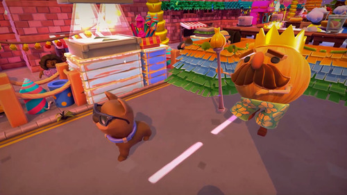 Overcooked 2 | Steam | Pc | Original | Digital