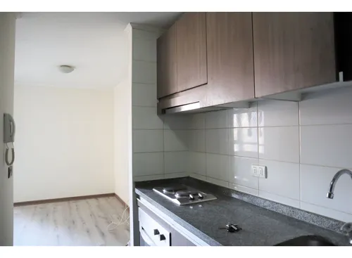 Arturo Prat - Studio - Piso 15