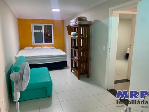 Imagem 20 de 30 de Casa - Ca00371 - 69564579