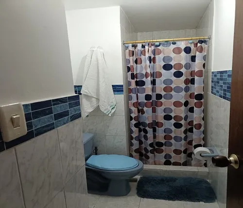 En Venta Apartamento En Propiedad Horizontal En El Caney