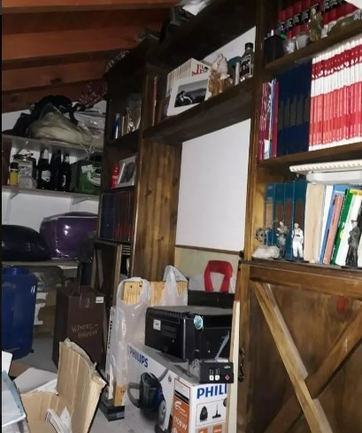 Imagen 10 de 10 de Departamento En Complejo La Mansa