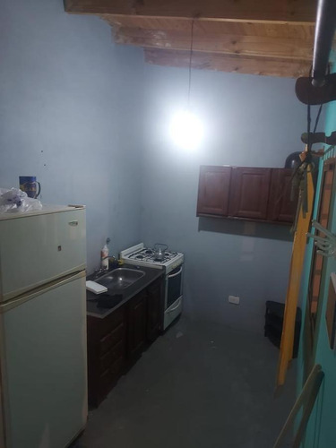Imagen 26 de 29 de Casa 2 Dormitorios 2 Baños En Venta 100mts2 Totales- La Plata