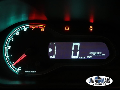 Onix 1.4 Manual 2014 (845300)