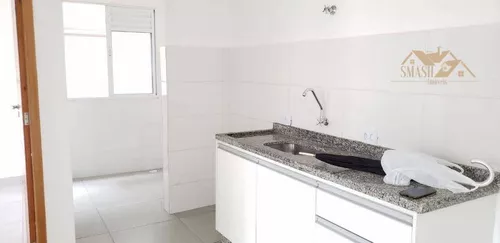Apartamento Em Vila Santa Maria, Guarulhos/sp De 397m² 10 Quartos À Venda Por R$ 1.588.000,00