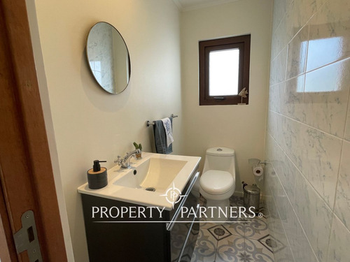Arriendo Año Corrido En Mallorca