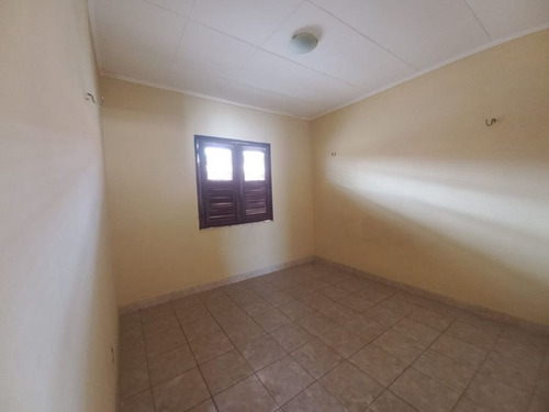 Imagem 6 de 13 de Apartamento Com 3 Dormitórios Para Alugar, 90 M² Por R$ 720,00/mês - Conjunto Esperança - Fortaleza/ce - Ap1968