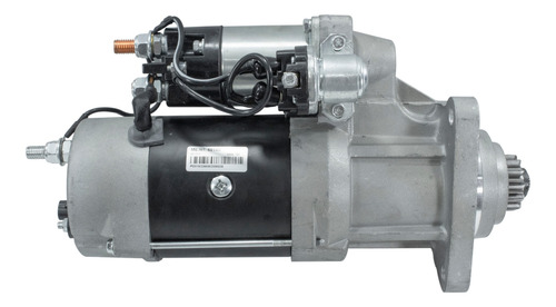 Marcha Nueva Para Freightliner Fl80 8.3l 1994 1999 2002