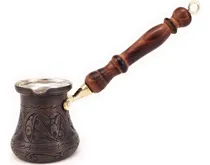 Comprar Serie Pca (pequeña, 6 Fl.oz): Solo Antigüedades Grabadas