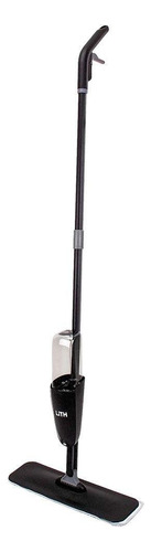Mop Spray Rodo Multiuso 360ml 4 Peças - Lith