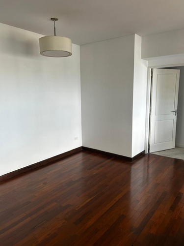 2 Ambientes En Alquiler Complejo Zencity Sin Cochera