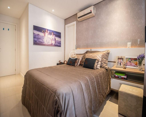 Apartamento - Ck00077 - 69225536