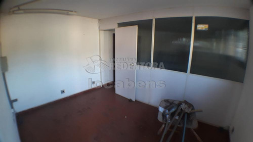 Imagem 2 de 10 de Salas Comerciais - Ref: L12255