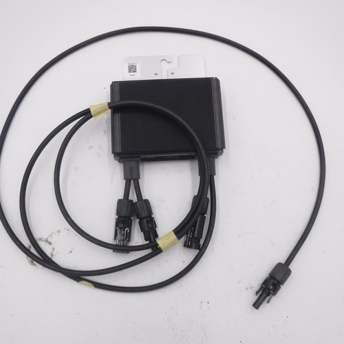 Solar Edge S440 Power Optimizer Wmc4 Connectors 440w Ccz