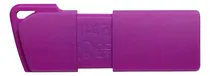 Comprar Kit 10 Memorias Usb Kingston 64gb 3.2 Data Kc-u2l64-7lp Color Violeta